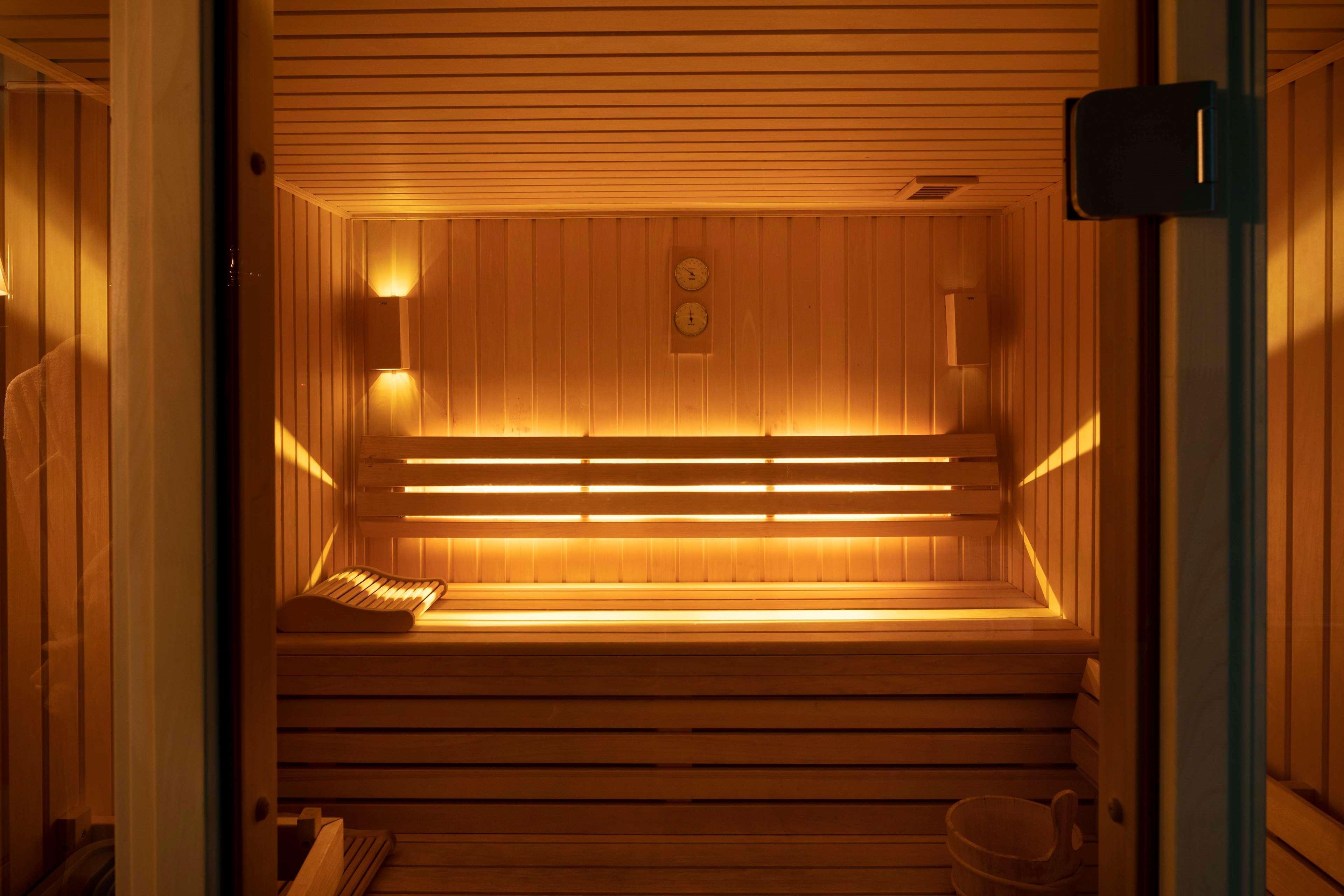 Le Petit Beaumarchais Hotel & Spa Paris Exteriör bild